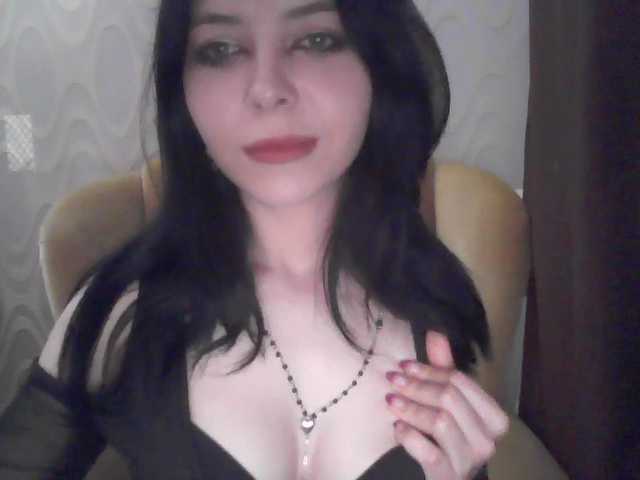 RileyCute live cam on BongaCams