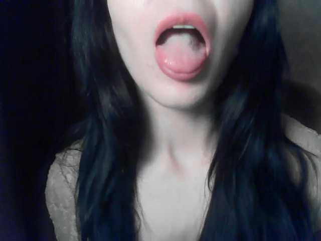 RileyCute live cam on BongaCams