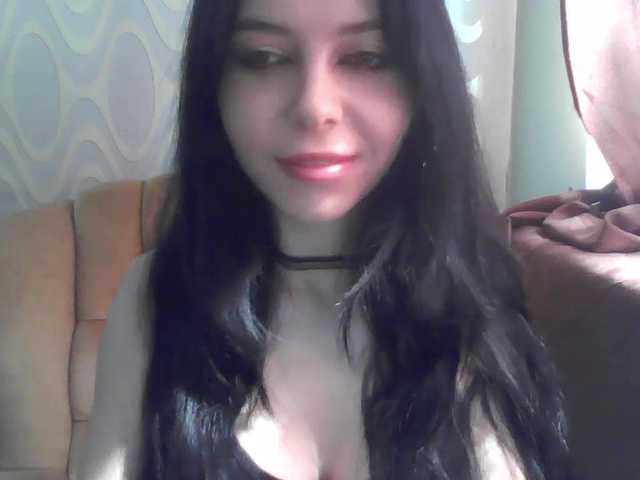 RileyCute live cam on BongaCams