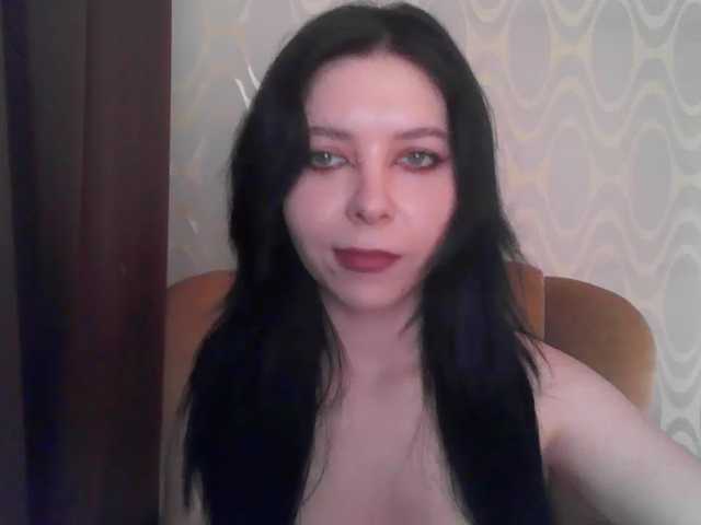 RileyCute