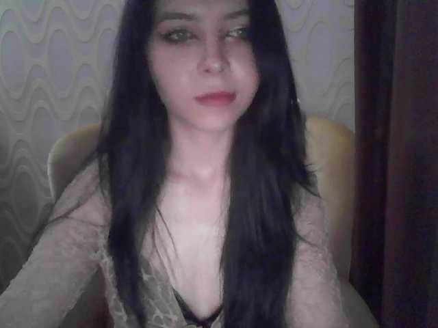 RileyCute live cam on BongaCams