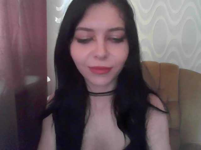 RileyCute