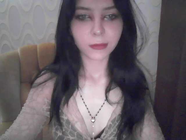RileyCute