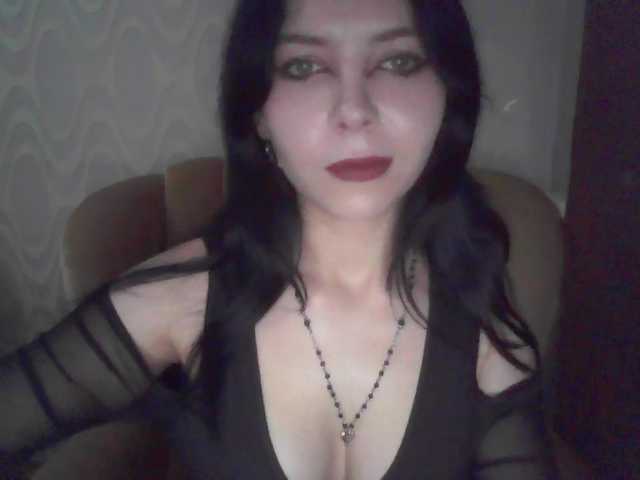 RileyCute live cam on BongaCams