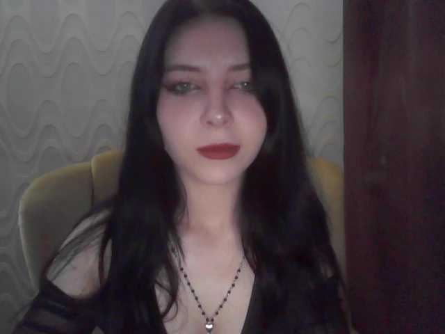 RileyCute