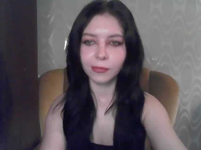 RileyCute live cam on BongaCams