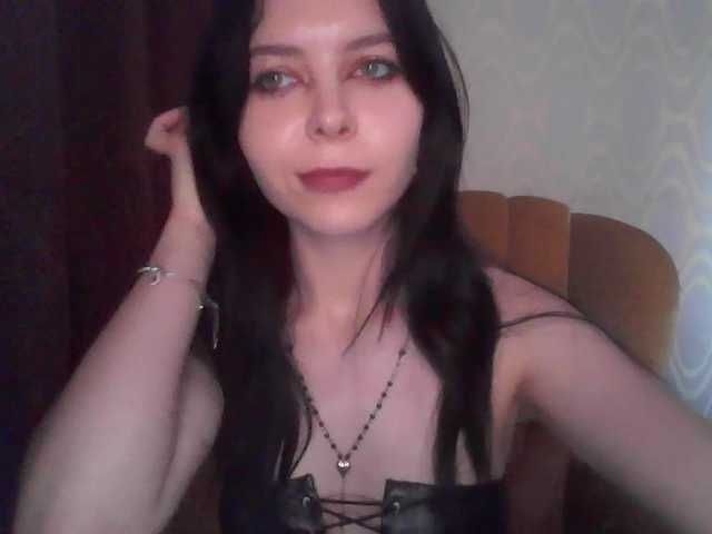 RileyCute