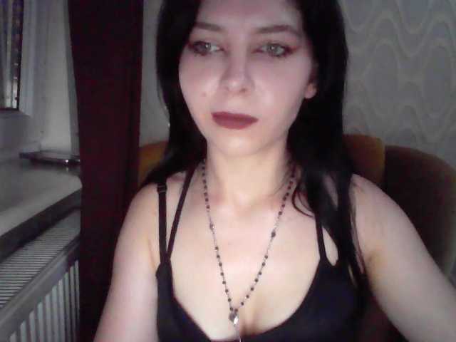 RileyCute live cam on BongaCams