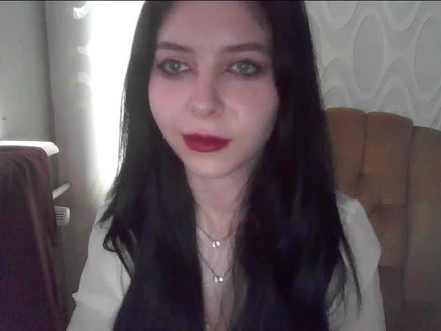 RileyCute live cam on BongaCams