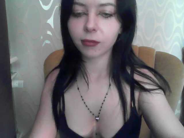 RileyCute live cam on BongaCams