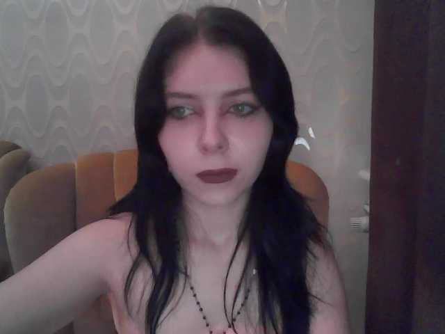 RileyCute live cam on BongaCams