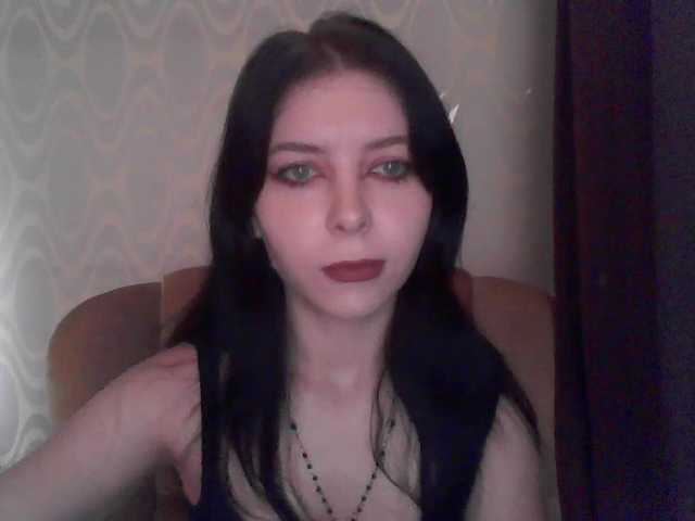 RileyCute