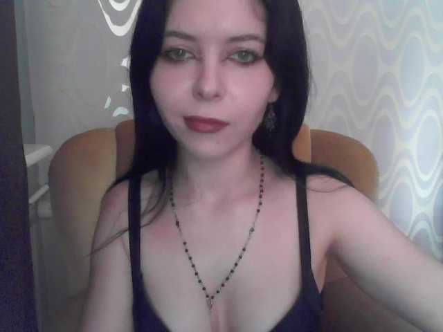 RileyCute live cam