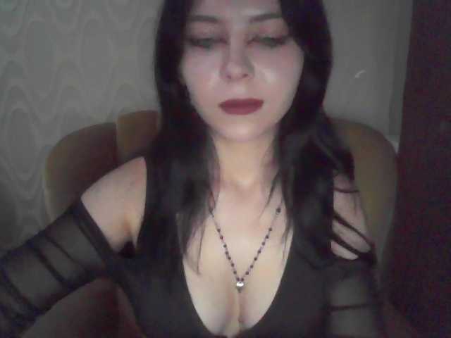 RileyCute live cam on BongaCams