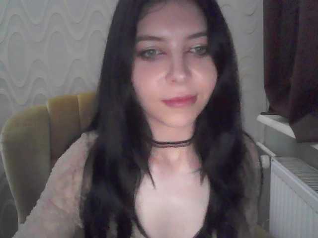 RileyCute