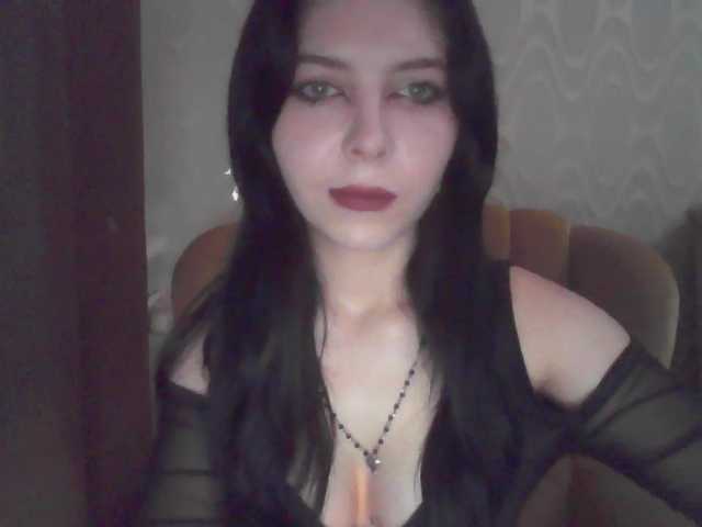 RileyCute