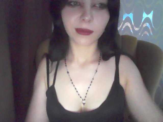RileyCute live cam on BongaCams
