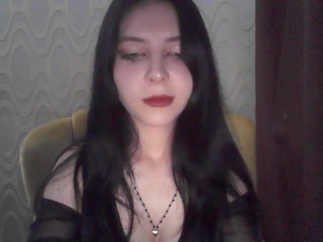 RileyCute live cam on BongaCams
