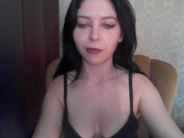 RileyCute