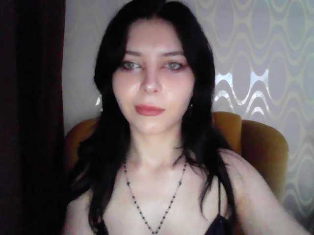 RileyCute live cam on BongaCams