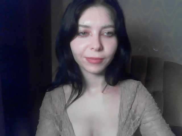 RileyCute live cam on BongaCams