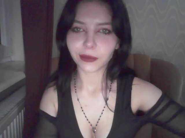 RileyCute live cam on BongaCams