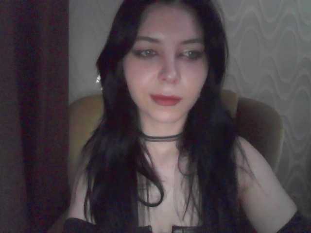 RileyCute live webcam show