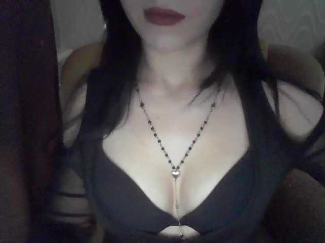 RileyCute live cam on BongaCams
