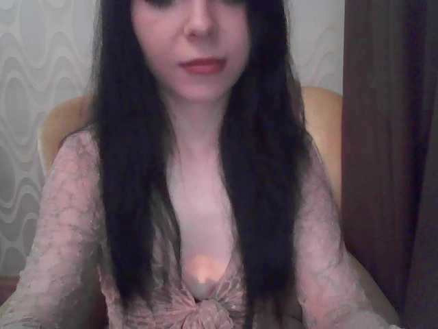 RileyCute live cam on BongaCams