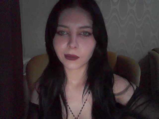 RileyCute live cam on BongaCams