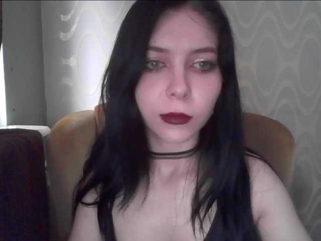 RileyCute live cam on BongaCams