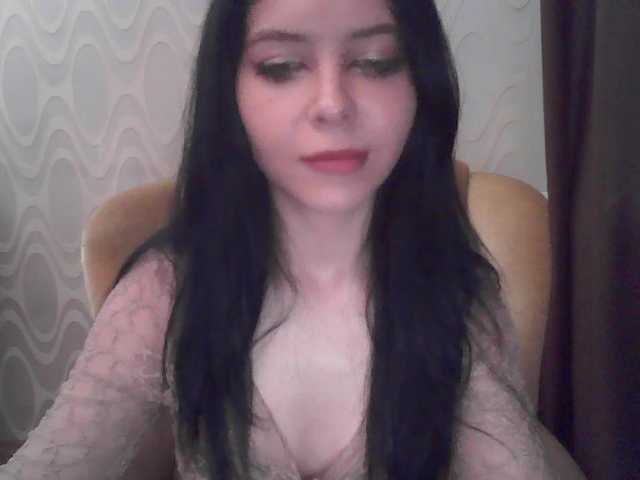 RileyCute live cam on BongaCams