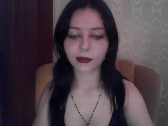 RileyCute live cam on BongaCams