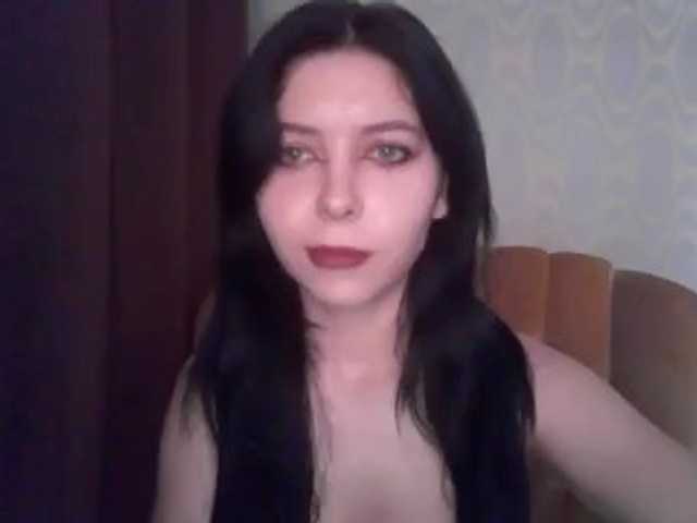 RileyCute