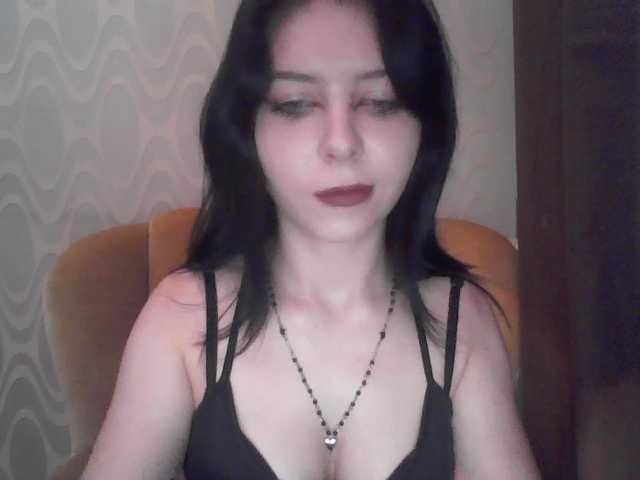 RileyCute live cam on BongaCams