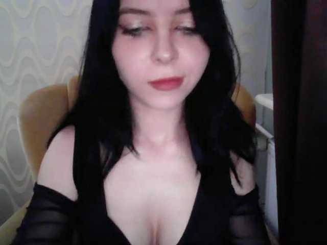 RileyCute live cam on BongaCams