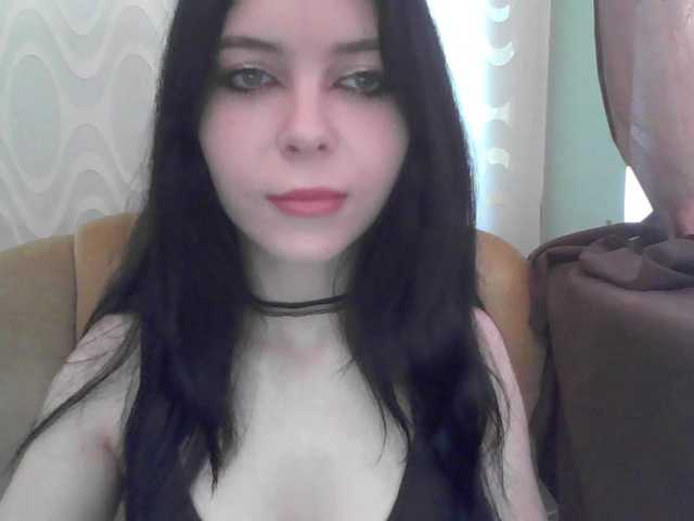 RileyCute live cam on BongaCams