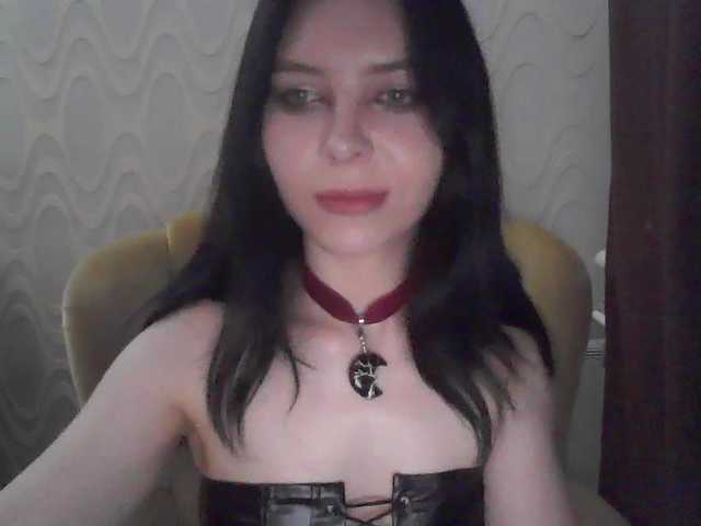 rileycute live sex show