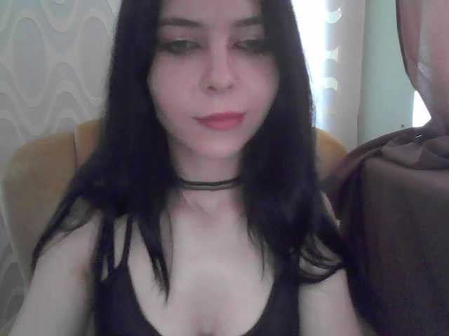 RileyCute live cam on BongaCams