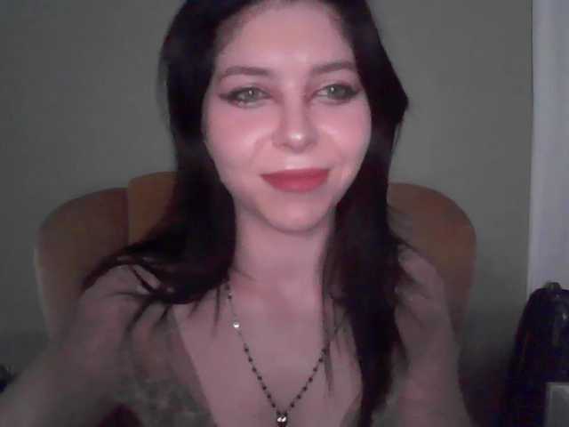 RileyCute live cam on BongaCams