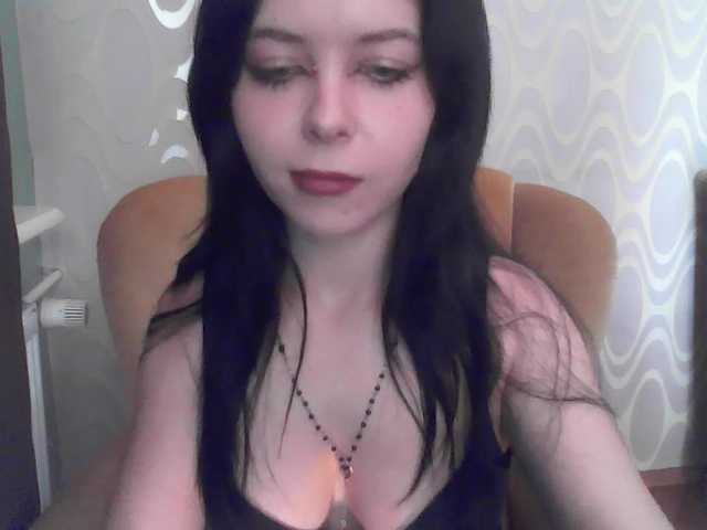 RileyCute live cam on BongaCams