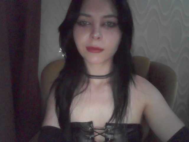 RileyCute live cam on BongaCams