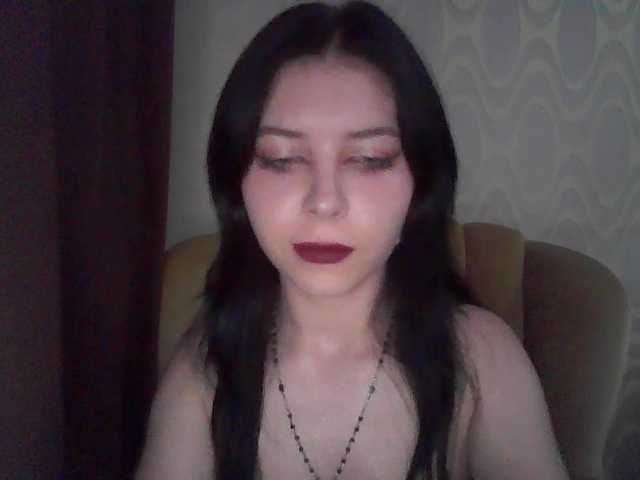 RileyCute live cam on BongaCams