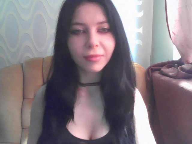 RileyCute live cam on BongaCams