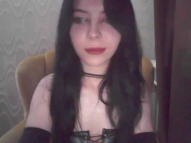 RileyCute live cam on BongaCams
