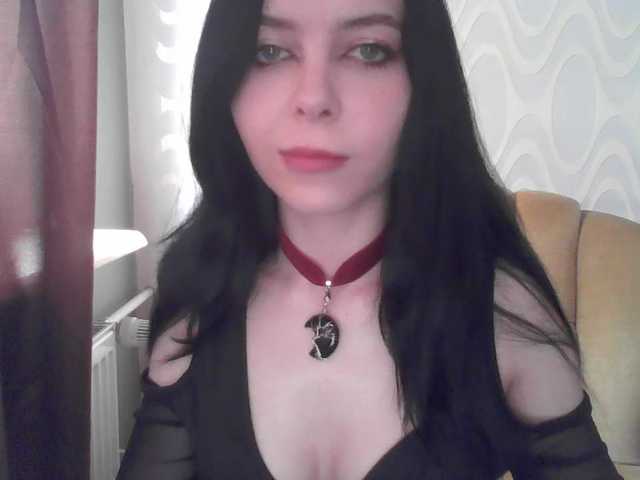RileyCute live cam on BongaCams