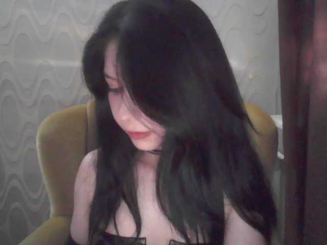 RileyCute live cam on BongaCams