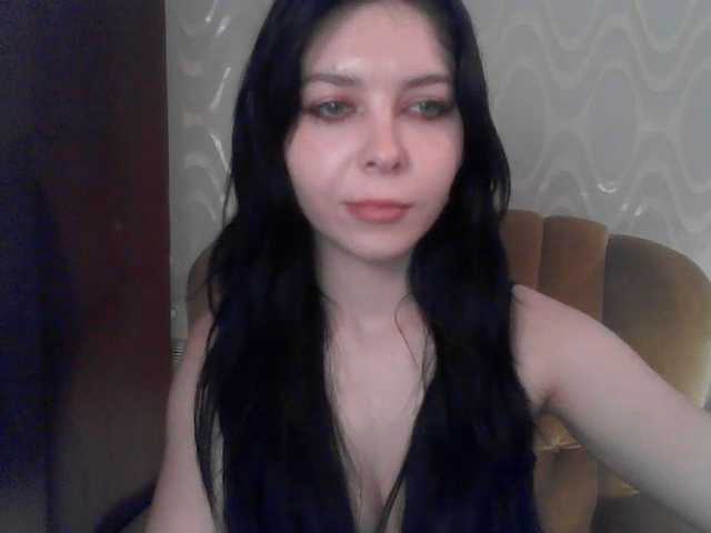 RileyCute live cam on BongaCams