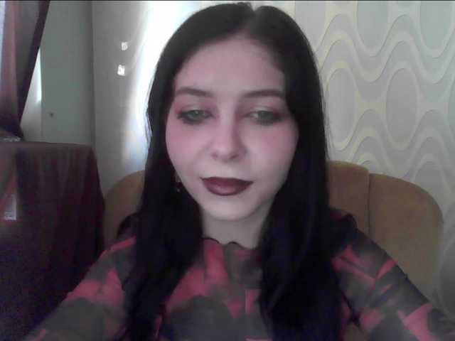 RileyCute live cam on BongaCams