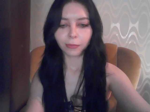 RileyCute live cam on BongaCams